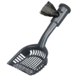 Picture of Litter Scoop with Dirt Bags  M