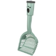 Picture of Litter Scoop with Dirt Bags  M