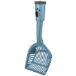 Picture of Litter Scoop with Dirt Bags  M