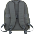 Picture of Trixie Lyla backpack grey/blue