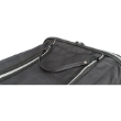 Picture of Trixie Carrier Ryan , 26 × 27 × 47 cm, black