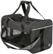 Picture of Trixie Carrier Ryan , 26 × 27 × 47 cm, black