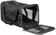 Picture of Trixie Carrier Ryan , 26 × 27 × 47 cm, black
