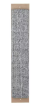Picture of Trixie Scratching board, sisal rug, catnip, 17 × 70 cm, grey