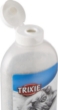 Picture of Trixie Simple'n'clean Cat Litter Deodorizer - Baby Powder 750 g
