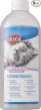 Picture of Trixie Simple'n'clean Cat Litter Deodorizer - Baby Powder 750 g