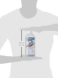Picture of Trixie Simple'n'clean Cat Litter Deodorizer - Baby Powder 750 g