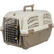 Picture of Trixie Skudo 4 transport box