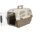 Picture of Trixie Skudo 4 transport box