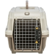 Picture of Trixie Skudo 4 transport box