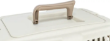 Picture of Trixie Skudo 4 transport box