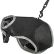 Picture of Trixie cat Soft Harness with Lead  XXL