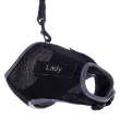 Picture of Trixie cat Soft Harness with Lead  XXL