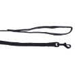 Picture of Trixie cat Soft Harness with Lead  XXL