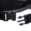 Picture of Trixie cat Soft Harness with Lead  XXL