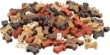 Picture of Trixie Soft Snack Bony Mix, XXL Pack, 1,800 g