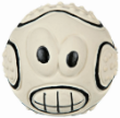 Picture of Trixie Sport ball, latex, ø 7 cm, various