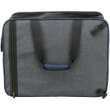 Picture of Trixie Tara Backpack and carrier 2 in 1 grey/blue