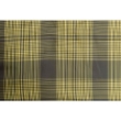 Picture of Trixie Vimy rain coat, L: 55 cm, yellow