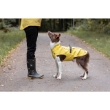 Picture of Trixie Vimy rain coat, L: 55 cm, yellow