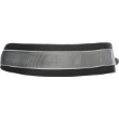 Picture of Trixie Waist belt with lead, neoprene padded   M-L
