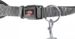 Picture of Trixie Waist belt with lead, neoprene padded   M-L