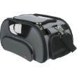 Picture of Trixie Wings airline carrier