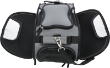Picture of Trixie Wings airline carrier
