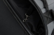 Picture of Trixie Wings airline carrier