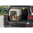 Picture of Trixie Skudo 4 transport box