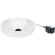 Picture of Trixie Drinking fountain Vital Flow Mini  ceramic