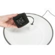 Picture of Trixie Drinking fountain Vital Flow Mini  ceramic