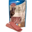 Picture of TRIXIE PREMIO Stripes with lamb, 100 g