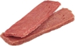 Picture of TRIXIE PREMIO Stripes with lamb, 100 g