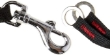 Picture of Trixie flexi BLACK DESIGN Tape Lead -L