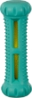 Picture of Triexi Denta Fun bone, 14cm