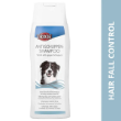 Picture of Trixie Anti-dandruff shampoo, 250 ml