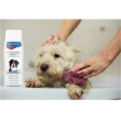Picture of Trixie Anti-dandruff shampoo, 250 ml