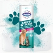 Picture of Sniff n Purr Pet Deodoriser