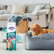 Picture of Sniff n Purr Pet Deodoriser