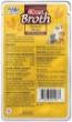 Picture of Inaba Churu Broth Treats for Cats, Shredded Chicken & Creamy Broth with Vitamin E X6