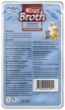 Picture of Inaba Churu Broth Chicken & Tuna Recipe Wet Cat Food 40g X6