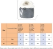 Picture of Dog Sling Carrier Pet Carrier Dog Bags for Traveling Dog