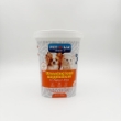 Picture of Pet-O-Lac Stage-2 Powder 400 gm