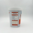 Picture of Pet-O-Lac Stage-2 Powder 400 gm