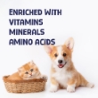 Picture of Ektek Pet-O-Lac Stage-2 Powder 400 gm