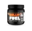 Picture of EKTEK Bully's Best Bully Fuel Powder 500gm