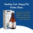 Picture of Pet-O-Coat Syrup 200 ml