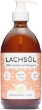Picture of Salmon Oil for Dogs and Cats with Omega 3 & 6 I 500 ml