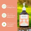 Picture of Salmon Oil for Dogs and Cats with Omega 3 & 6 I 500 ml